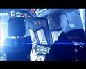PDVD_2159