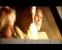 PDVD_2160