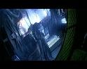 PDVD_2161