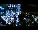 PDVD_2163