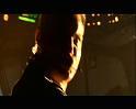 PDVD_2168