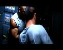 PDVD_2169