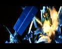 PDVD_2174