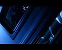 PDVD_2176