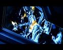 PDVD_2177