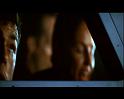 PDVD_2178