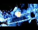 PDVD_2181