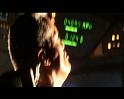 PDVD_2192