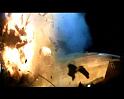 PDVD_2194
