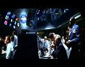 PDVD_2199