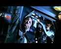 PDVD_2205