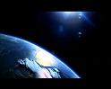 PDVD_2206
