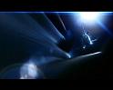 PDVD_2207