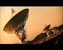 PDVD_2208