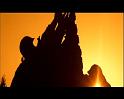 PDVD_2209