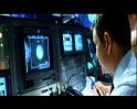PDVD_2217