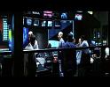PDVD_2219