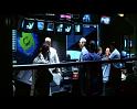 PDVD_2220