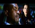 PDVD_2223