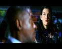 PDVD_2224