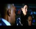 PDVD_2225