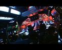 PDVD_2226