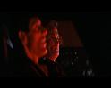 PDVD_2229