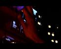 PDVD_2230
