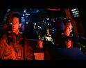 PDVD_2231