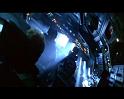 PDVD_2235