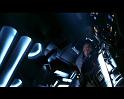 PDVD_2236