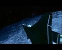 PDVD_2237