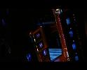 PDVD_2239