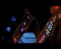 PDVD_2240