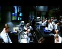 PDVD_2241
