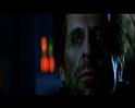PDVD_2246