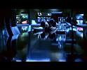 PDVD_2253