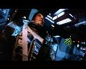 PDVD_2254