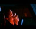 PDVD_2257