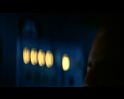 PDVD_2259