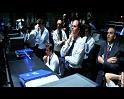 PDVD_2260
