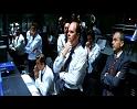 PDVD_2261