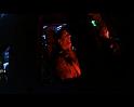 PDVD_2262