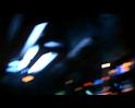 PDVD_2264