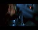 PDVD_2270