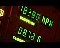 PDVD_2271