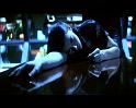 PDVD_2273
