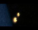 PDVD_2276