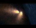 PDVD_2277