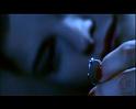 PDVD_2278